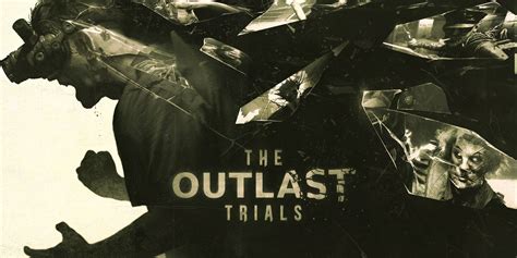 outlast igg|The Outlast Trials .